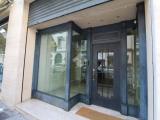 Affitto, Superfici commerciali, BRESCIA, 1.400 €, 40,00 mq