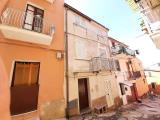 Casa, LAMEZIA TERME, 59.000 €, 100,00 mq