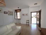 Appartamento, MEZZAGO, 68.000 €, 50,00 mq
