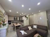 Appartamento, MARANO DI NAPOLI, 229.000 €, 120,00 mq