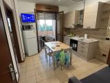 Affitto, Appartamento, ROZZANO, 700 €, 45,00 mq