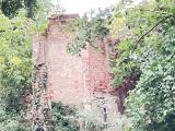 Particella, CAPRIATE SAN GERVASIO, 119.900 €, 40,00 mq