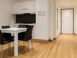 Appartamento, REGGIO NELL