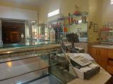 Superfici commerciali, TARANTO, 65.000 €, 54,00 mq