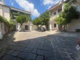 Affitto, Appartamento, GIUGLIANO IN CAMPANIA, 340 €, 30,00 mq