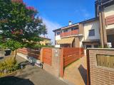 Appartamento, PONTENURE, 138.000 €, 65,00 mq
