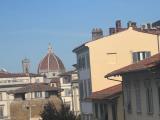 Affitto, Appartamento, FIRENZE, 1.300 €, 53,00 mq
