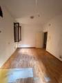 Appartamento, VENEZIA, San Polo, 220.000 €, 44,00 mq