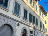 Appartamento, EMPOLI, 650.000 €, 452,00 mq