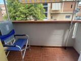 Appartamento, FOLLONICA, 170.000 €, 53,00 mq