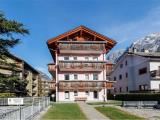 Appartamento, BORMIO, 450.000 €, 65,00 mq