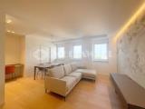Appartamento, PORDENONE, 277.500 €, 107,00 mq