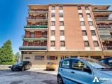 Appartamento, MEDIGLIA, 120.000 €, 95,00 mq
