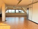 Affitto, Appartamento, BUSTO ARSIZIO, 650 €, 105,00 mq