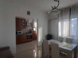 Appartamento, MOLINELLA, 235.000 €, 190,00 mq
