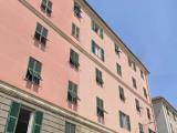 Appartamento, GENOVA, 118.000 €, 96,00 mq