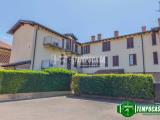 Appartamento, LACCHIARELLA, 219.000 €, 95,00 mq
