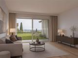 Appartamento, GARDONE RIVIERA, 833.000 €, 140,00 mq