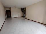 Appartamento, ABANO TERME, 210.000 €, 101,00 mq