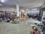 Affitto, Casa, ACERRA, 800 €, 90,00 mq