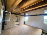 Casa, CASTEGNERO, 278.000 €, 159,00 mq
