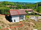 Casa, GRINZANE CAVOUR, 148.000 €, 120,00 mq