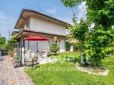 Casa, SIRMIONE, 530.000 €, 180,00 mq