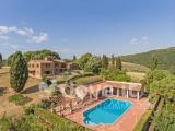 Casa, PIENZA, 2.950.000 €, 700,00 mq