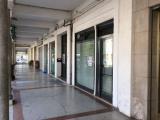Superfici commerciali, ADRIA, 50.000 €, 25,00 mq