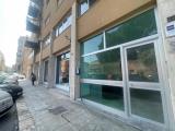 Superfici commerciali, PALERMO, 850.000 €, 780,00 mq