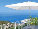 Casa, SAN NICOLA ARCELLA, 279.000 €, 118,00 mq