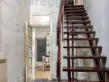 Casa, VIAREGGIO, 230.000 €, 106,00 mq
