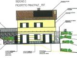 Particella, VARAZZE, 160.000 €, 1171,00 mq