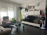 Appartamento, TARANTO, 115.000 €, 84,00 mq