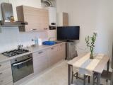 Appartamento, VENARIA REALE, 68.000 €, 60,00 mq