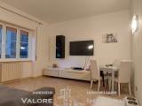 Appartamento, LIVORNO, 249.000 €, 90,00 mq