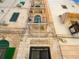 Casa, BARI, 680.000 €, 200,00 mq