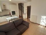 Appartamento, CASTELNUOVO DEL GARDA, 285.000 €, 137,00 mq