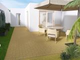 Appartamento, TARANTO, 65.000 €, 65,00 mq