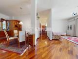 Appartamento, BARI, 265.000 €, 121,00 mq