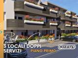 Appartamento, VAREDO, 313.349 €, 125,00 mq