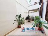 Appartamento, PALERMO, 290.000 €, 140,00 mq