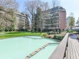 Appartamento, MILANO, <i>A richiesta</i>, 552,00 mq