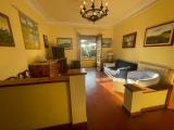 Appartamento, FORTE DEI MARMI, 650.000 €, 90,00 mq