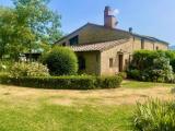 Casa, POMARANCE, 1.250.000 €, 550,00 mq
