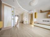 Appartamento, MANFREDONIA, 268.000 €, 106,00 mq