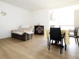 Appartamento, SASSUOLO, 215.000 €, 110,00 mq