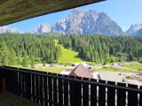 Appartamento, SAPPADA, 320.000 €, 84,00 mq