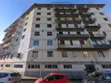 Appartamento, SCANDICCI, 135.000 €, 82,00 mq