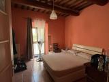Affitto, Casa, PISA, 1.000 €, 115,00 mq